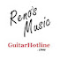 DWOlctP_q_s-channel-avatar-GuitarHotline 