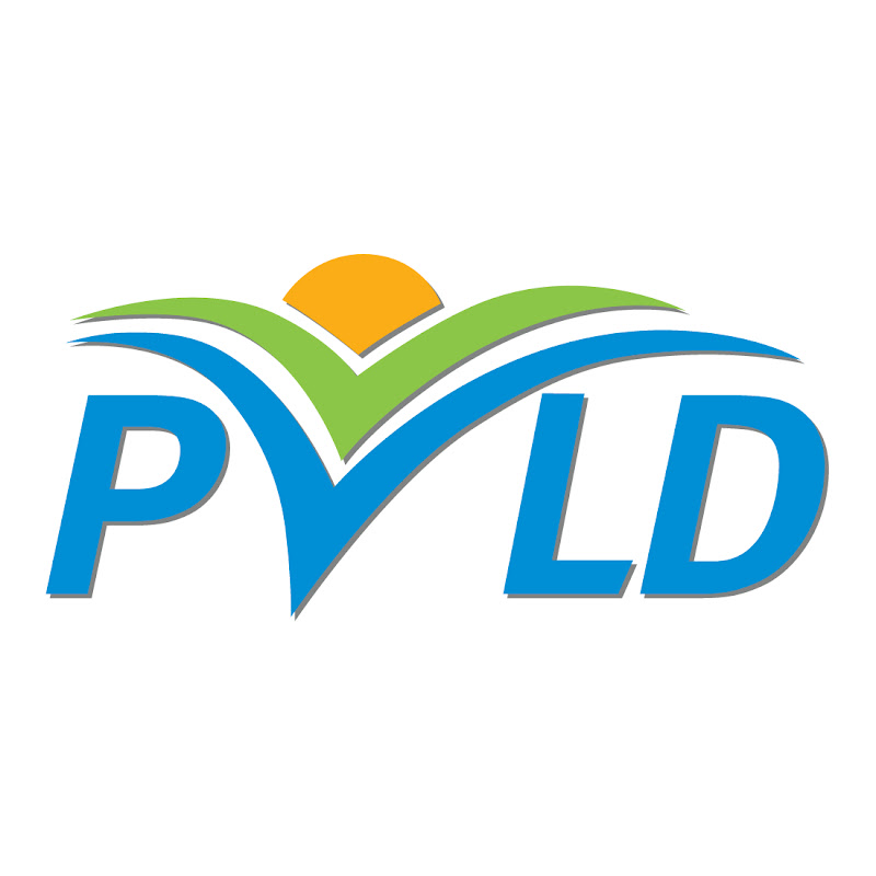 PVLD
