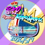 áíš!aispoaporu