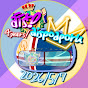 áíš!aispoaporu