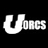 fKK3cqUD-qY-channel-avatar-Uorcs