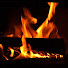AiZnPd8TtN8-channel-avatar-Hush&Hearth