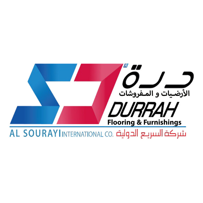 شركة سريع الدولية