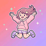 Casual Jump