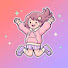 ZD508qNOj34-channel-avatar-Casual Jump