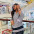 gJ_9EoxPmp0-channel-avatar-Kapoor dimple shorts