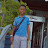 @MicahRoss-c8f