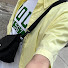 Cy6IBe4_HuM-channel-avatar-りんナノ。