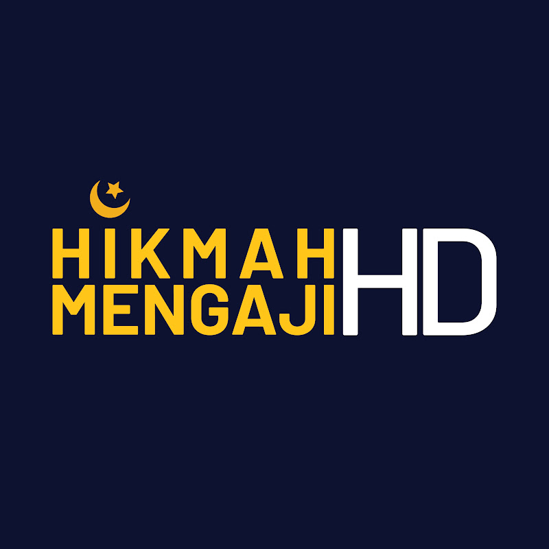 Hikmah Mengaji HD