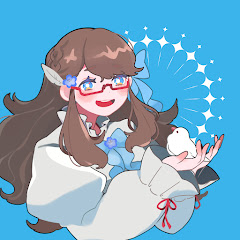 【ては と一緒に攻略しよ】