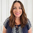 JQ8zmYVb1z0-channel-avatar-Cedar City Homes with Cashell Robinson