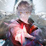 XeSHVvQQzN4-channel-avatar-rotankhero