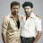 @Vijay-i2q