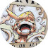 kNd0hCPp4fQ-channel-avatar-電撃ワンピース反応集!