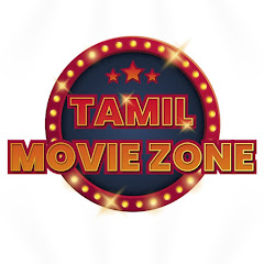 Tamil Movie Zone avatar