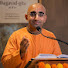 Xew0Fgl05mw-channel-avatar-Jay Tirthcaran Das Devotional Videos