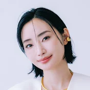 柳橋唯チャンネル