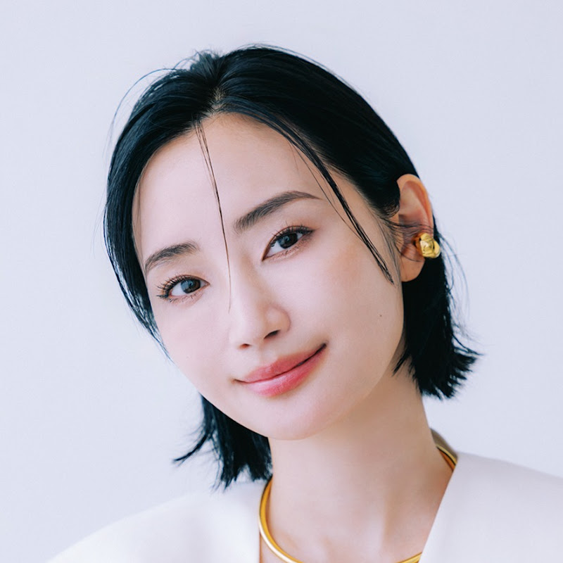 柳橋唯チャンネル