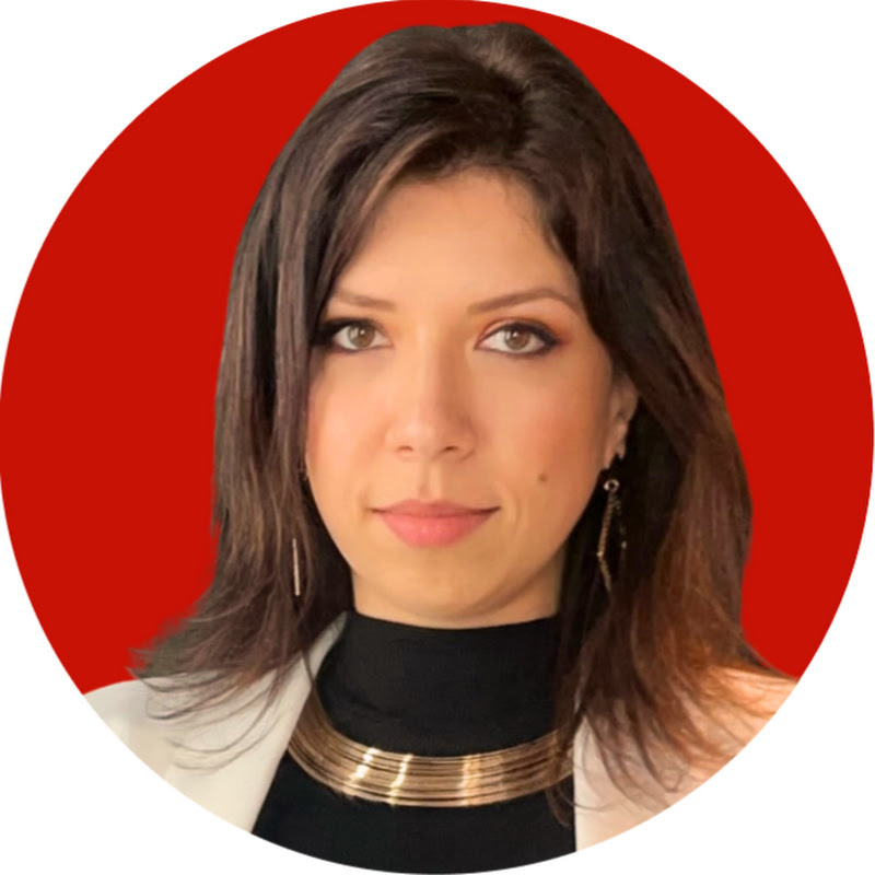 Lena Levine