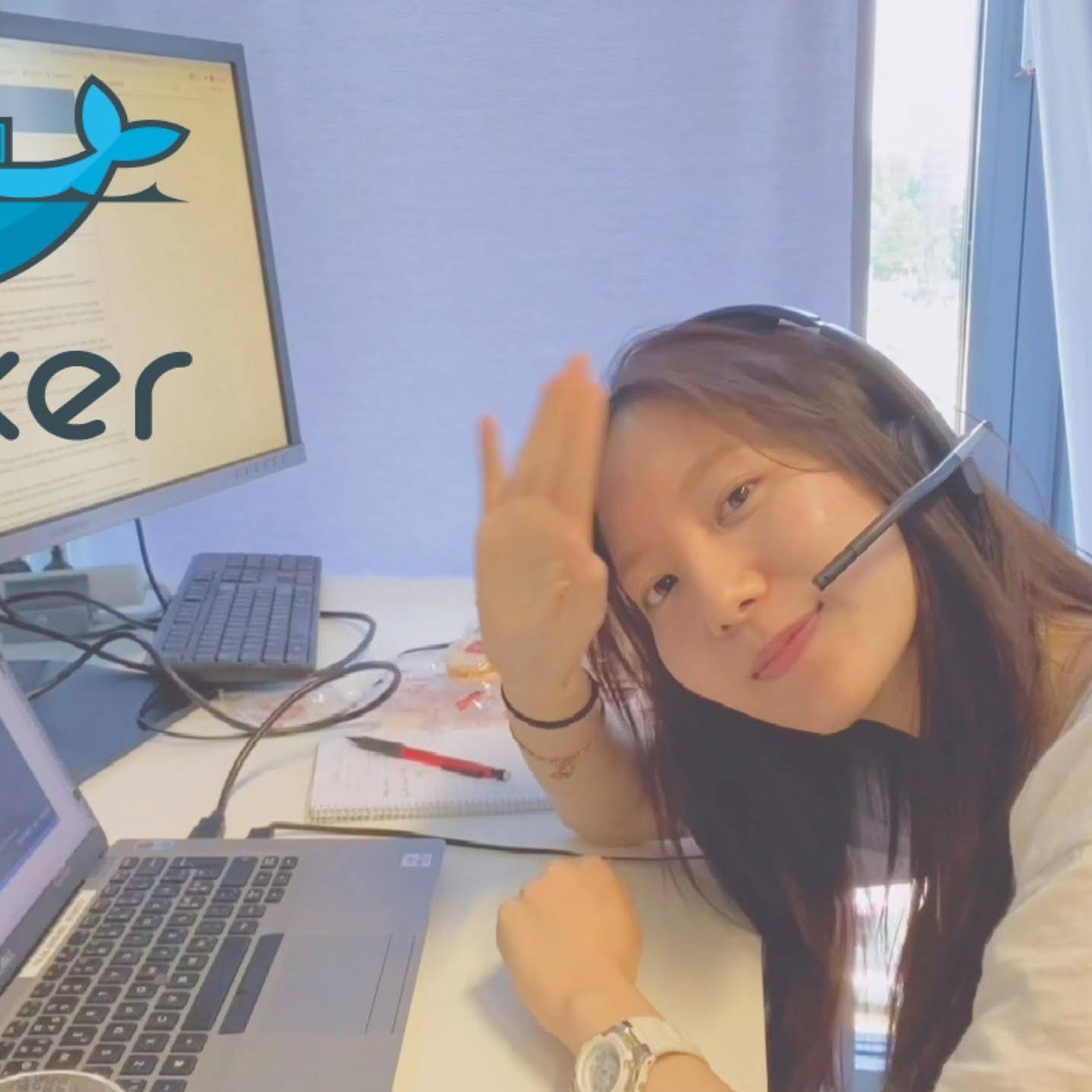 Post from Ashleynguci