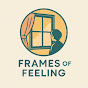 Frames of Feeling logo