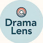 Drama Lens logo