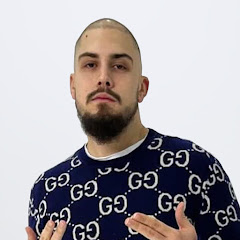 Jollof Raids net worth