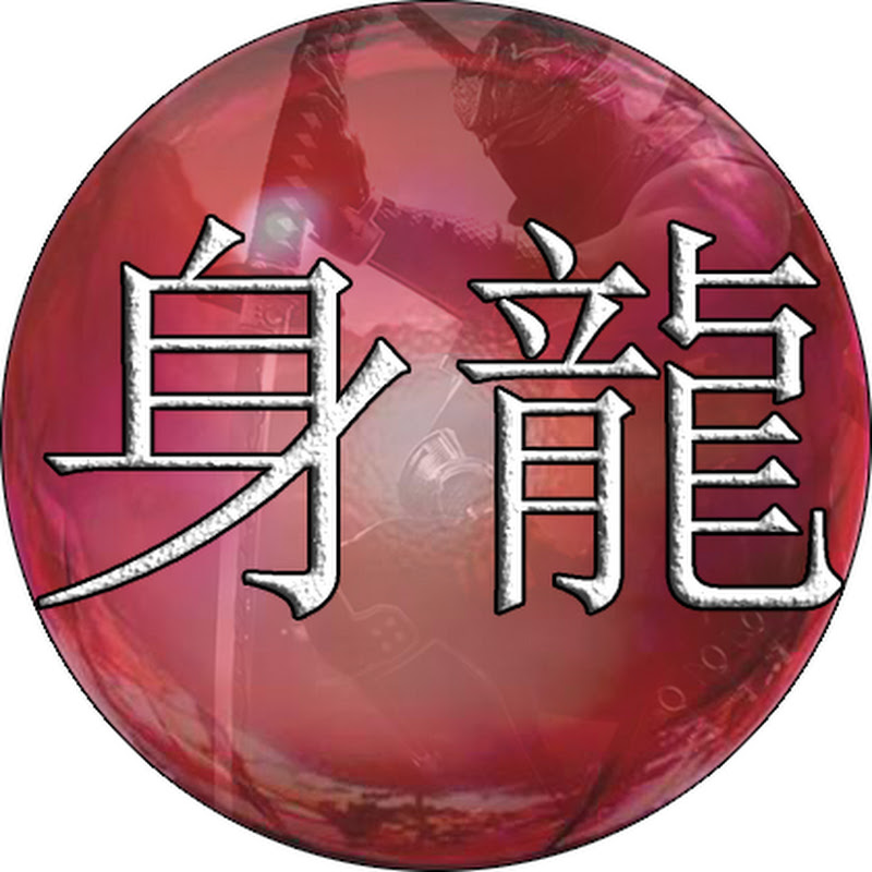 Miryu83