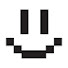 LAB63e6rfBA-channel-avatar-chopman_19