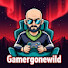 FGodRVJYSrQ-channel-avatar-Gamer Gone Wild 