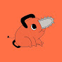 THE RIG-SAMA CHANNEL Image Thumbnail
