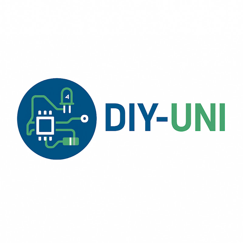 DIY-UNI
