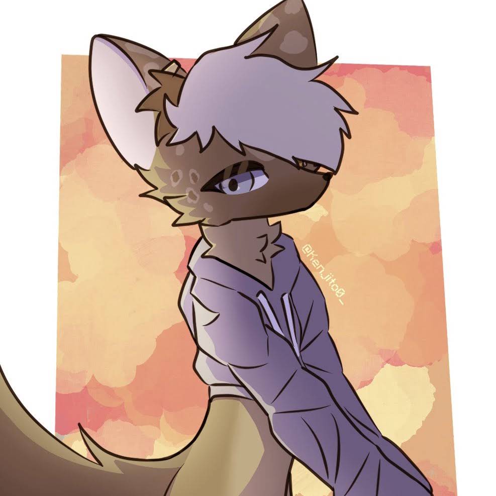 Post from Yxillo