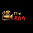 iLSRKTcfQcQ-channel-avatar- Film ዳሰሳ
