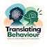 _zx7EqAEK6g-channel-avatar-Translating Behaviour