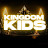 Kingdom Kids