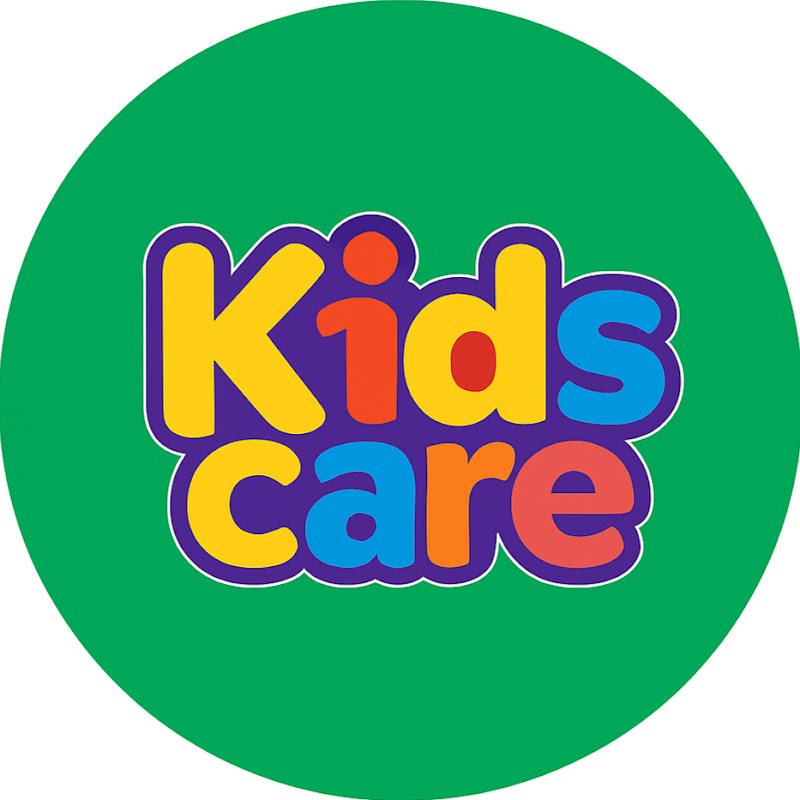 Kids Care
