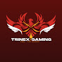 Trinex Gaming logo