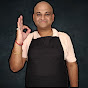 Mayur's Pantry 