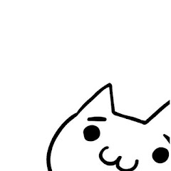 kazu 