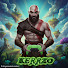 hp34uL7iDeM-channel-avatar-Kerrzo