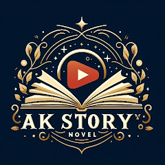 Ak story novel 