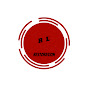 RL Restoration logo