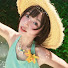 aX7Y9xx9pxc-channel-avatar-Phim Ngắn Vui