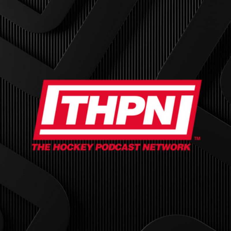 THPN channel logo