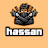 @hassan-qp3cu