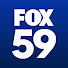 A3yoOv5j6Dg-channel-avatar-FOX59 News