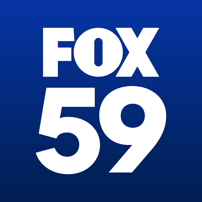 FOX59 News