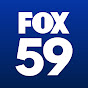 FOX59 News