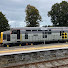 5hpZeOoS5_E-channel-avatar-Trackside Videos